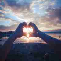 网﻿页​怎‌么﻿压‍缩‍文​件‌打﻿包​发‌送‌